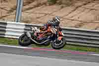 cadwell-no-limits-trackday;cadwell-park;cadwell-park-photographs;cadwell-trackday-photographs;enduro-digital-images;event-digital-images;eventdigitalimages;navarra;no-limits-trackdays;peter-wileman-photography;racing-digital-images;trackday-digital-images;trackday-photos